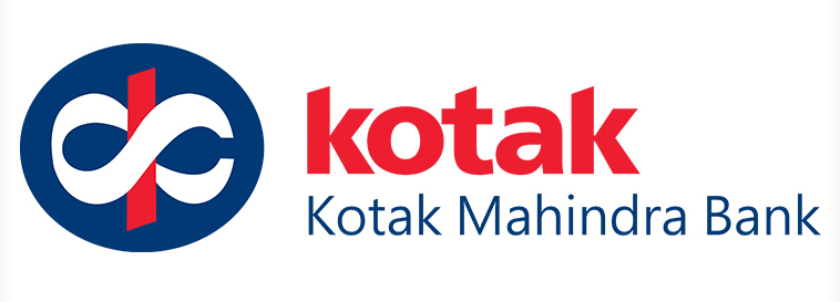 Kotak Logo