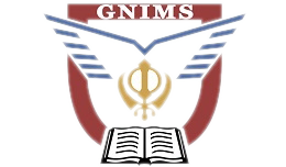 GNIMS logo