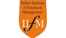 IIFM Institute logo