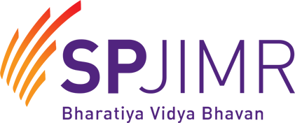 Jain Institute of Management Research logo