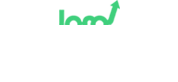 Talgro Executive Education